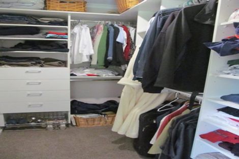 Photo of property in 108 Brougham Street, Westport, 7825