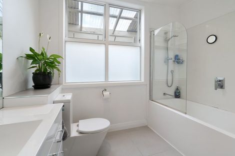 Photo of property in 1/38 Gills Avenue, Papakura, 2110