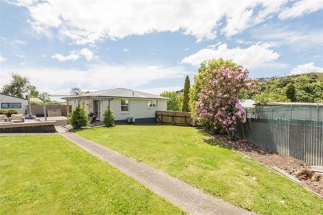 Photo of property in 25 Cawthron Crescent, Annesbrook, Nelson, 7011