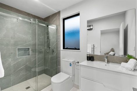 Photo of property in 42 Navarra Road, Halswell, Christchurch, 8025