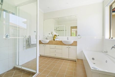 Photo of property in 31 Nautilus Drive, Gulf Harbour, Whangaparaoa, 0930