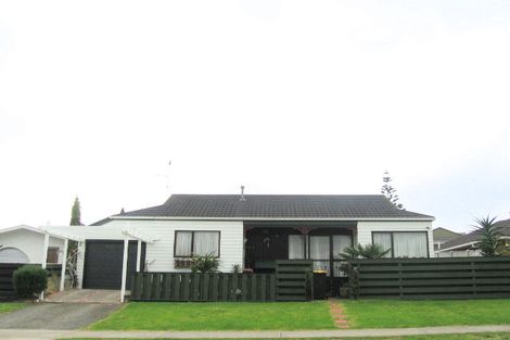 Photo of property in 50a Bluegum Road, Paraparaumu Beach, Paraparaumu, 5032