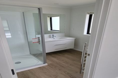 Photo of property in 9 Kihona Rise, Pyes Pa, Tauranga, 3112