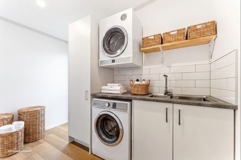 Photo of property in 102 Hauiti Drive, Warkworth, 0910
