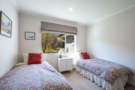 Photo of property in 9 Essex Terrace, Stoke, Nelson, 7011