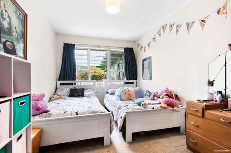 Photo of property in 21a Ribblesdale Road, Henderson, Auckland, 0612
