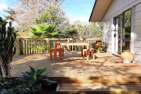 Photo of property in 18 Willowbrook, Pukekohe, 2120