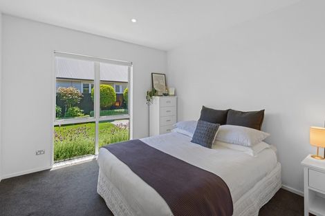 Photo of property in 104 Wairakei Road, Bryndwr, Christchurch, 8052