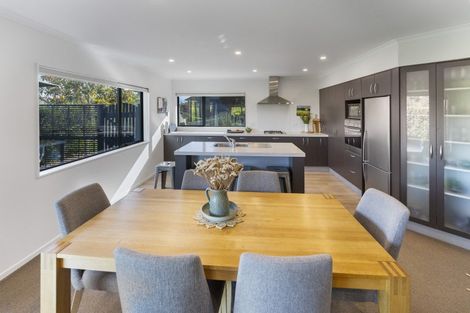 Photo of property in 69 Hunter Avenue, Richmond, 7020