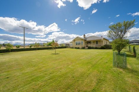 Photo of property in 677 Springvale Road, Springvale, Alexandra, 9393