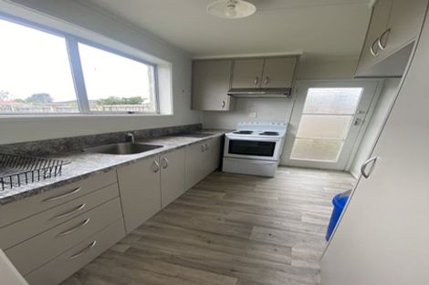 Photo of property in 39 Vernall Street, Nawton, Hamilton, 3200