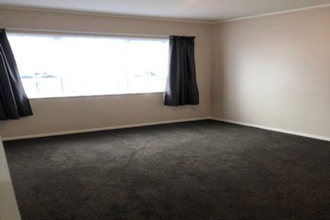 Photo of property in 4/24 King Street, Taradale, Napier, 4112