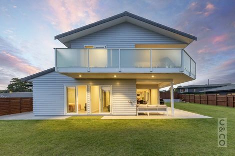 Photo of property in 59 Queen Street, Riverhead, 0820