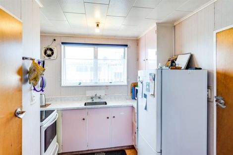 Photo of property in 3/27 Ranfurly Street, Tamatea, Napier, 4112