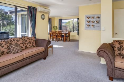 Photo of property in 13 Ben Nevis Crescent, Brightwater, 7022