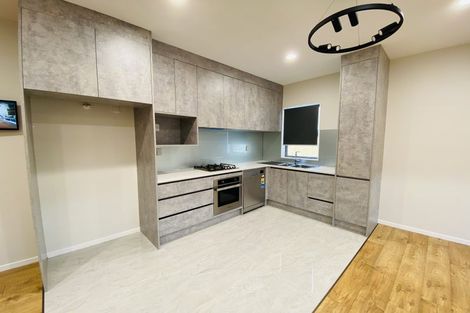 Photo of property in 18a Fernaig Street, Papakura, 2110