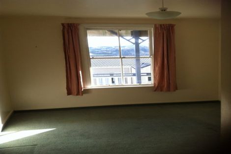 Photo of property in 4/112 Coromandel Street, Newtown, Wellington, 6021