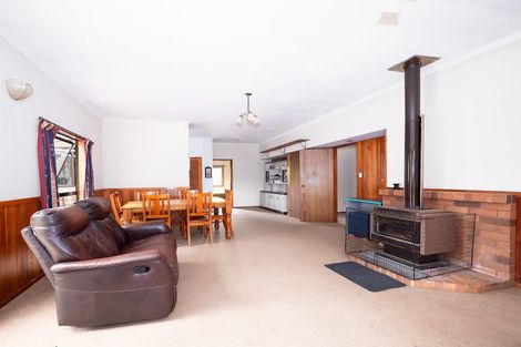 Photo of property in 109a Wiroa Road, Kerikeri, 0293