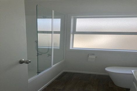 Photo of property in 17 Laurie Avenue, Papakura, 2110