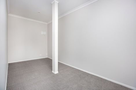 Photo of property in 15c Hood Street, Hamilton Central, Hamilton, 3204