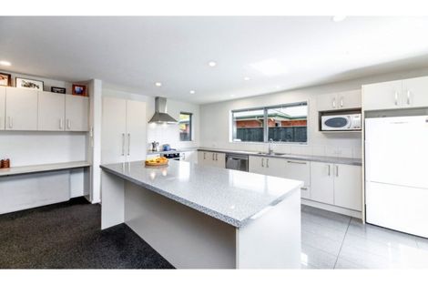 Photo of property in 50 Hakatere Road, Pegasus, 7612