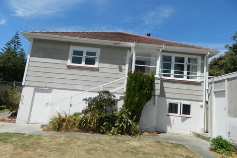Photo of property in 37 Thornley Street, Titahi Bay, Porirua, 5022