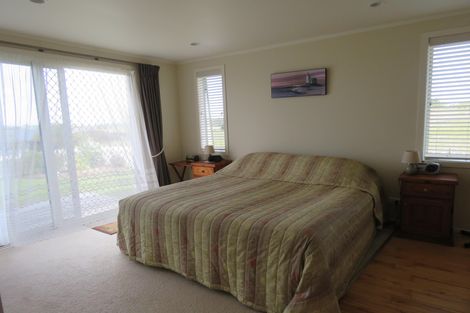 Photo of property in 82 Bay Heights Drive, Karikari Peninsula, Kaitaia, 0483