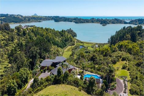 Photo of property in 180 Paparoa Road, Wainui, Whakatane, 3198