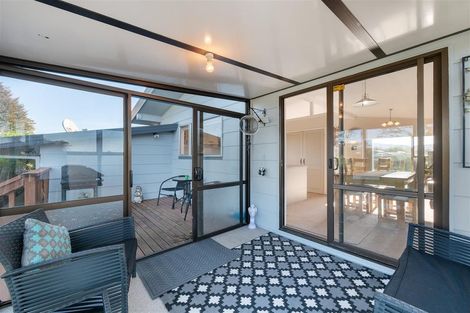 Photo of property in 8 Tynan Street, Te Puke, 3119