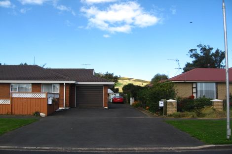 Photo of property in 130a Hagart-alexander Drive, Mosgiel, 9024