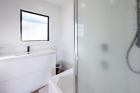 Photo of property in 131c Sunset Road, Mangakakahi, Rotorua, 3015