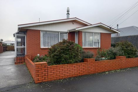 Photo of property in 13a Marlow Street, Saint Kilda, Dunedin, 9012