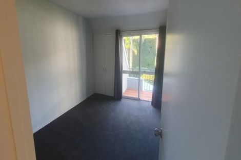 Photo of property in 13/33 School Road, Morningside, Auckland, 1021
