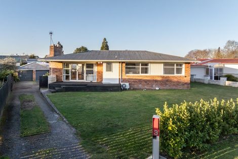 Photo of property in 3 Frame Street, Leamington, Cambridge, 3432