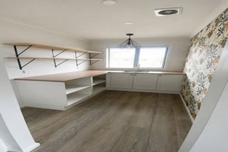Photo of property in 37 Turnbull Drive, Witherlea, Blenheim, 7201