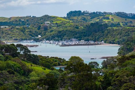 Photo of property in 21 Motel Road, Tutukaka, Whangarei, 0173