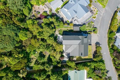 Photo of property in 19 Settlers Hill, Akaroa, 7520