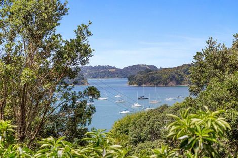 Photo of property in 52 Jamieson Road, Mahurangi West, Warkworth, 0983