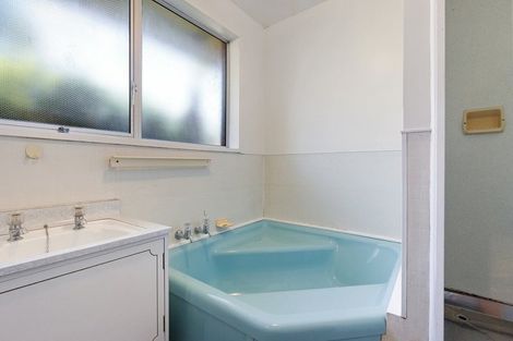 Photo of property in 58 Worthy Street, Ilam, Christchurch, 8041