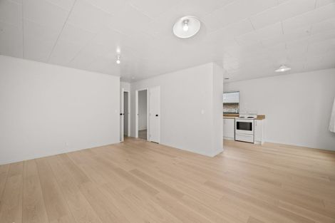 Photo of property in 45a Blomfield Street, Pukehangi, Rotorua, 3015