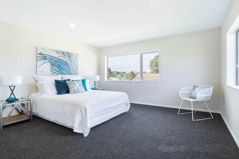 Photo of property in 50 Mays Road, St Albans, Christchurch, 8052