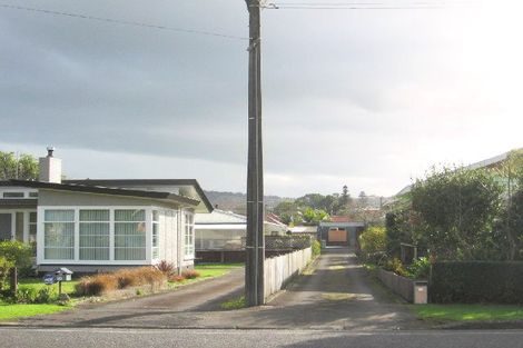 Photo of property in 57a Mains Avenue, Kensington, Whangarei, 0112