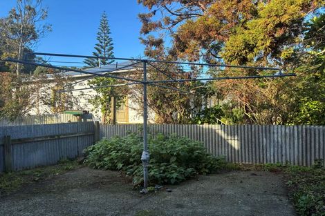Photo of property in 106 Mein Street, Newtown, Wellington, 6021
