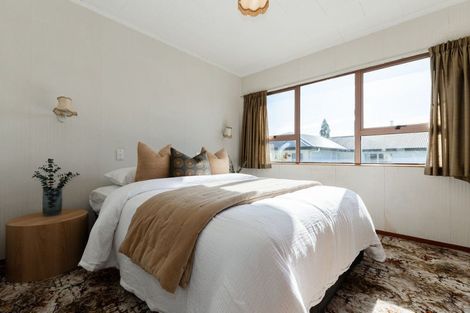 Photo of property in 18 Rolleston Street, Kihikihi, Te Awamutu, 3800