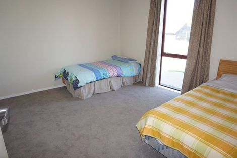 Photo of property in 28 Rutherford Crescent, Hanmer Springs, 7334