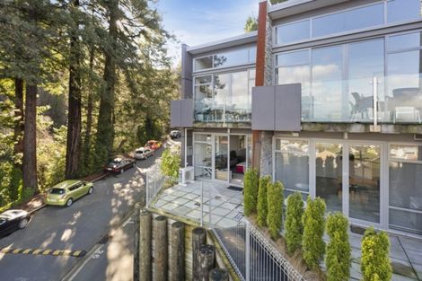 Photo of property in 19/61 North Road, North East Valley, Dunedin, 9010