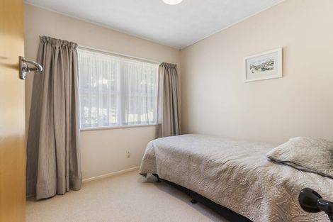 Photo of property in 14 Weldene Avenue, Glenfield, Auckland, 0629