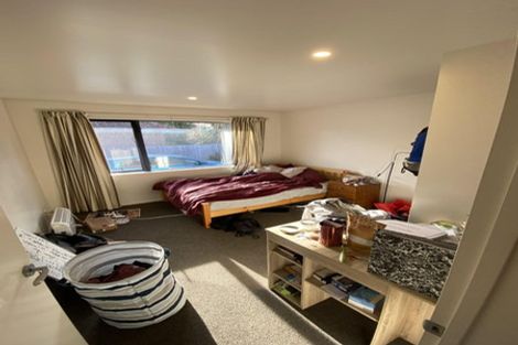 Photo of property in 48a Athol Terrace, Upper Riccarton, Christchurch, 8041