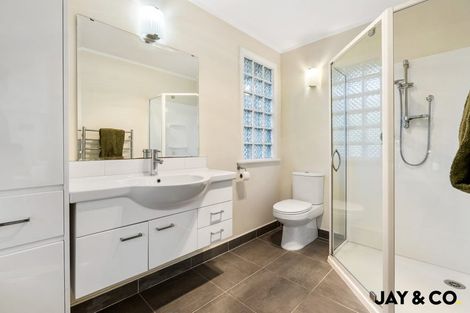 Photo of property in 871 Papakura-clevedon Road, Papakura, 2582