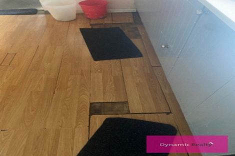 Photo of property in 63 Yaldhurst Road, Sockburn, Christchurch, 8042